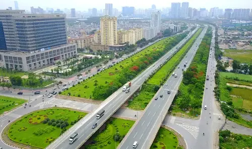 Đông Anh Là Nội Thành Hay Ngoại Thành Đông Anh Là Nội Thành Hay Ngoại Thành
