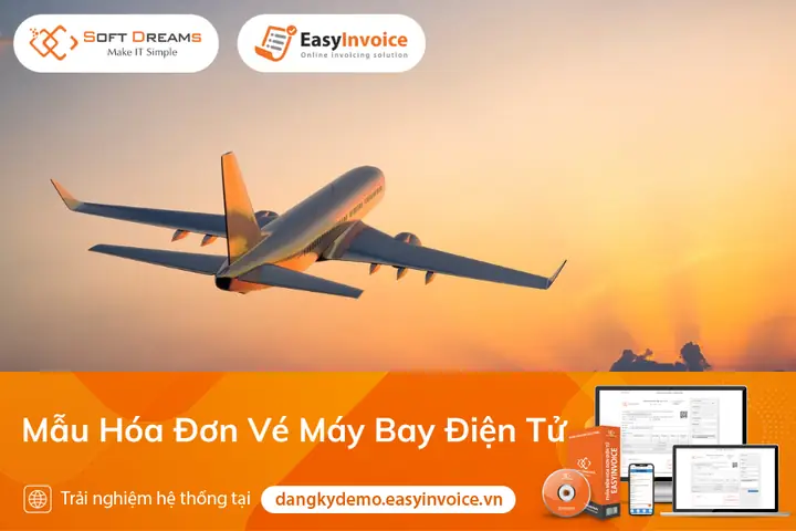Mau-hoa-don-ve-may-bay-dien-tu