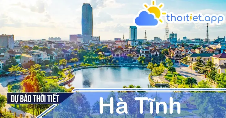 Dự Báo Thời Tiết Từ 29 Tháng Chạp Đến Mùng 4 Tết Dự Báo Thời Tiết Từ 29 Tháng Chạp Đến Mùng 4 Tết