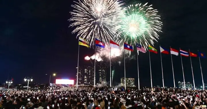 Dự Báo Thời Tiết Ngày Mai 29 Tết (ngày 28.1) Trên Cả Nước Dự Báo Thời Tiết Ngày Mai 29 Tết (ngày 28.1) Trên Cả Nước
