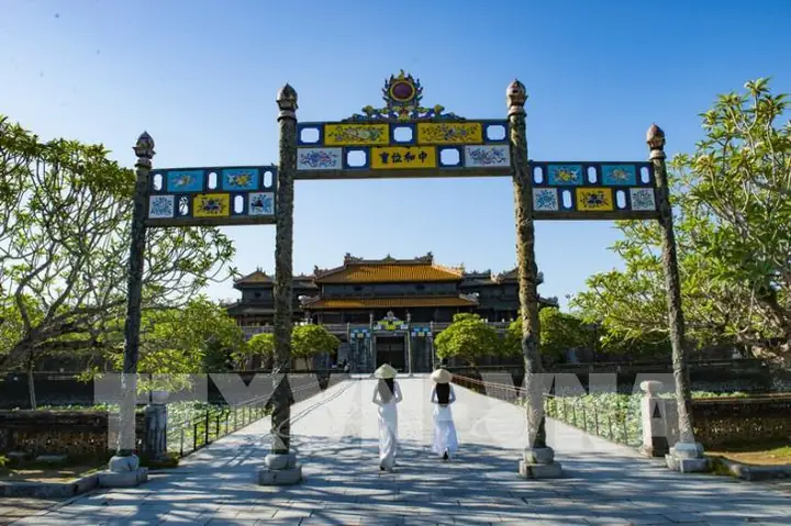 Dự Báo Thời Tiết Huế Tuần Sau: Cập Nhật Mới Nhất & Bí Quyết Ứng Phó