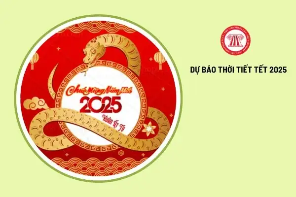 Chi Tiết Về Dự Báo Thời Tiết Miền Trung Dịp Tết Nguyên Đán 2025? Chi Tiết Về Dự Báo Thời Tiết Miền Trung Dịp Tết Nguyên Đán 2025?