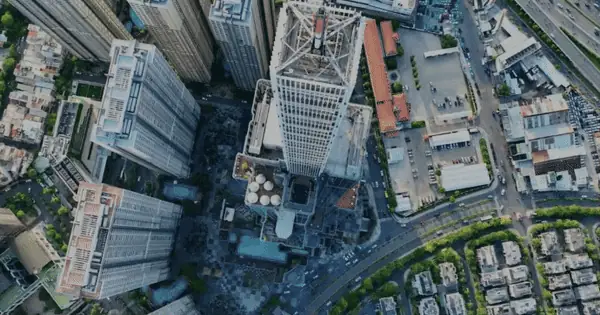 Dự Báo Thời Tiết Ngày 11/7/2025: Tp.hcm Có Mây, Có Mưa Rào Và Dông