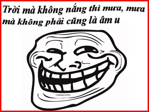 Dự Báo Thời Tiết Vui Nhộn: Giải Mã Dự Báo Thời Tiết Bằng Giai Điệu Hài Hước Dự Báo Thời Tiết Vui Nhộn: Giải Mã Dự Báo Thời Tiết Bằng Giai Điệu Hài Hước