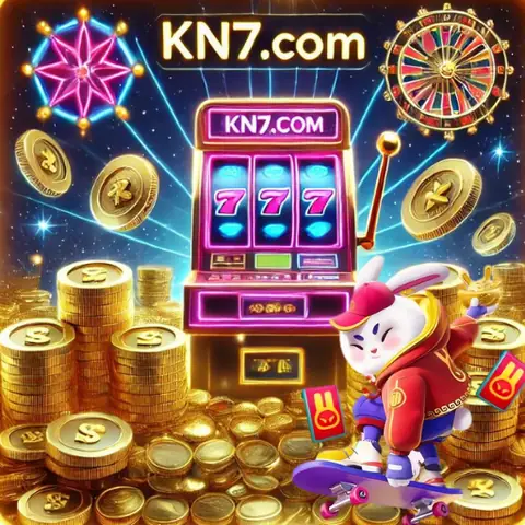 Nohu90❤️uy Tín Đỉnh Cao Nhất V4.2.2