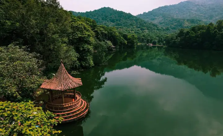 Ngày 4