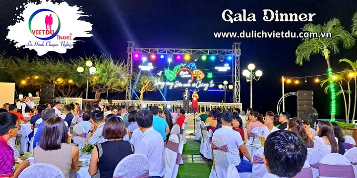 Tour Du Lịch Bảo Lộc 2 Ngày 1 Đêm Tour Du Lịch Bảo Lộc 2 Ngày 1 Đêm