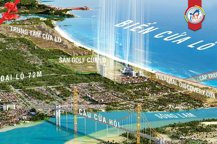 Chính Sách Trẻ Em Chính Sách Trẻ Em