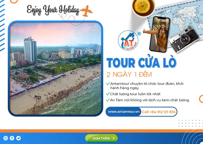 Chính Sách Trẻ Em Chính Sách Trẻ Em