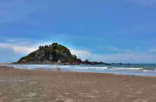Tour Du Lịch Cửa Lò 3 Ngày 2 Đêm Từ Hà Nội