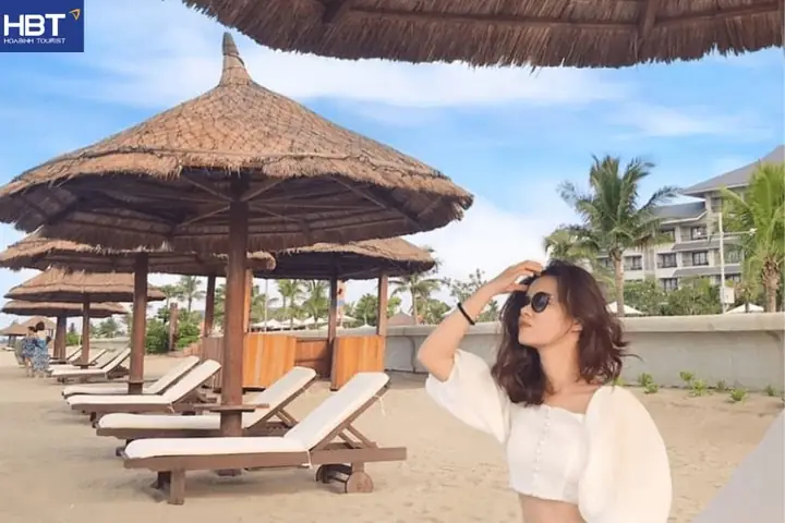 Thời Điểm Lý Tưởng Nhất Để Đi Cửa Lò