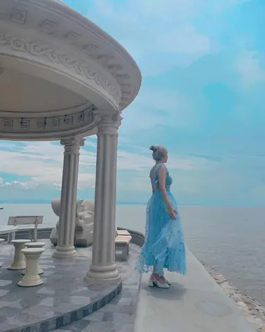 Du Lịch Đồ Sơn 1 Ngày Và 2 Ngày 1 Đêm Chi Phí Tour Bao Nhiêu ?