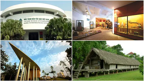 Phố Sách Hà Nội – Điạ Điểm “check-in” Hấp Dẫn Giữa Trung Tâm Thành Phố Hà Nội