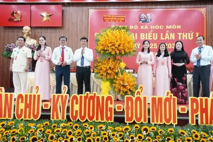 Củ Chi – Khám Phá Địa Đạo Huyền Thoại