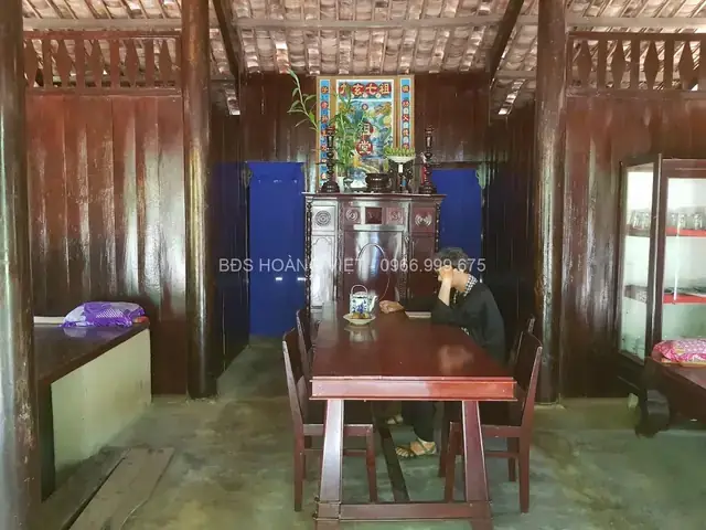 Câu Hỏi Thường Gặp (faqs) Về Du Lịch Hóc Môn Củ Chi