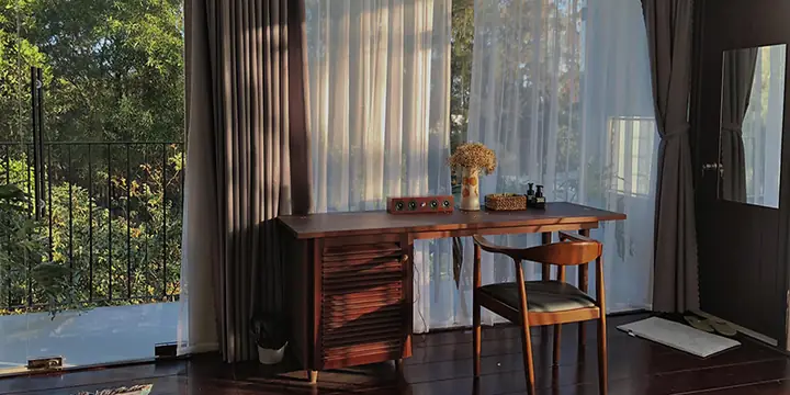 Đặt Khách Sạn Tại Hội An Đặt Khách Sạn Tại Hội An