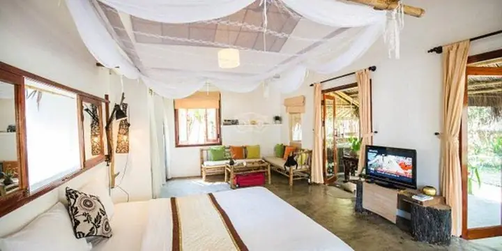 Đặt Khách Sạn Tại Hội An Đặt Khách Sạn Tại Hội An