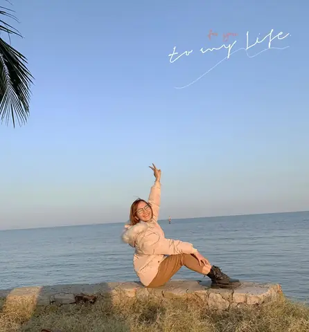 Những Lưu Ý Khi Tham Quan Đảo Hòn Dấu Hải Phòng