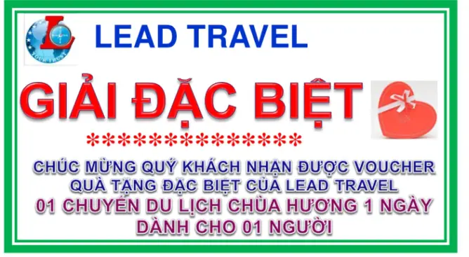 Du Lịch Mẫu Sơn 2 Ngày 1 Đêm – Khám Phá 10 Ưu Điểm Nổi Bật