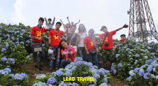 Du Lịch Mẫu Sơn 2 Ngày 1 Đêm – Giới Thiệu Các Điểm Đến Trong Hành Trình: