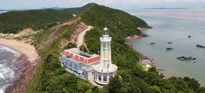 Lưu Ý Khác