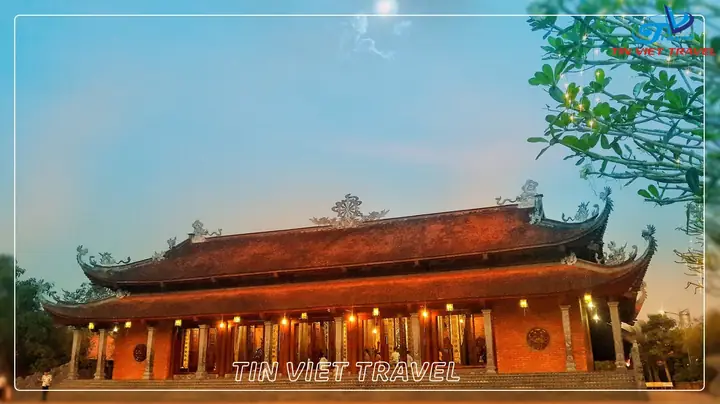 Ngày 01: Cần Thơ (ăn Trưa, Tối)