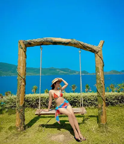/upload/image/nha-trang/du-lich-nha-trang-30-4/hon-tam.jpg /upload/image/nha-trang/du-lich-nha-trang-30-4/hon-tam.jpg
