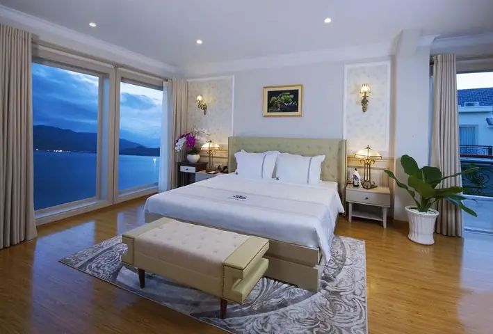 /upload/image/nha-trang/du-lich-nha-trang-30-4/merperle-hon-tam-nha-trang.jpg /upload/image/nha-trang/du-lich-nha-trang-30-4/merperle-hon-tam-nha-trang.jpg