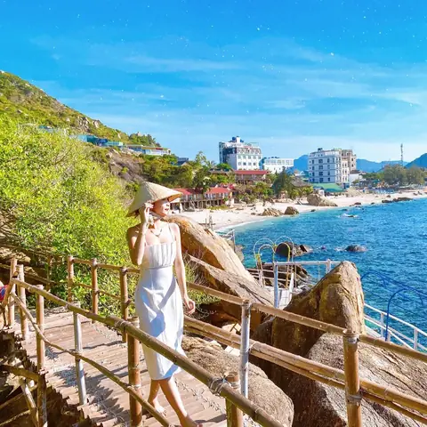 /upload/image/nha-trang/du-lich-nha-trang-30-4/dao-binh-ba.jpg /upload/image/nha-trang/du-lich-nha-trang-30-4/dao-binh-ba.jpg
