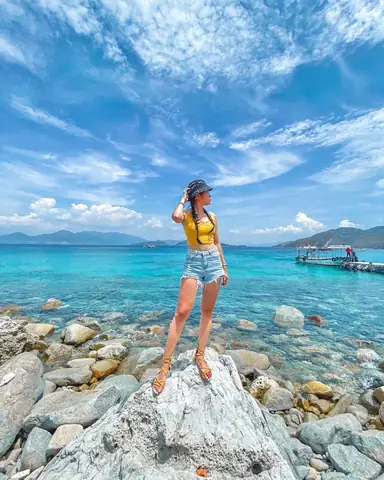 /upload/image/nha-trang/du-lich-nha-trang-30-4/hon-mun.jpg /upload/image/nha-trang/du-lich-nha-trang-30-4/hon-mun.jpg