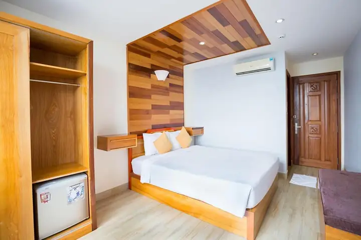 Du Lịch Phú Quốc Giá Rẻ Từ Hà Nội