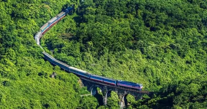 Hướng Dẫn Di Chuyển Đến Quảng Ngãi Dễ Dàng Và Tiết Kiệm Hướng Dẫn Di Chuyển Đến Quảng Ngãi Dễ Dàng Và Tiết Kiệm