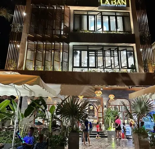 Những Quán Ăn Ngon - Bổ - Rẻ