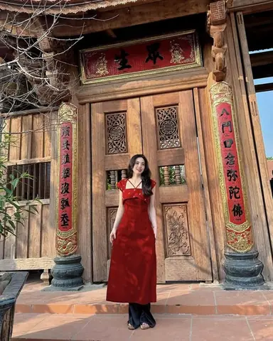 Đến Quảng Yên Mùa Nào Đẹp?