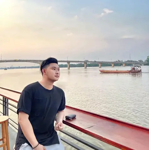 Đôi Nét Về Du Lịch Quảng Yên