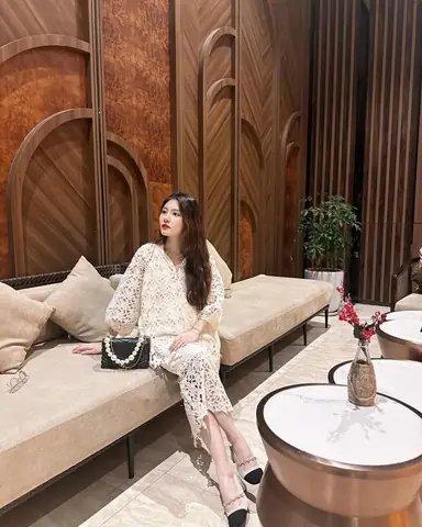 Mường Thanh Luxury Quảng Ninh