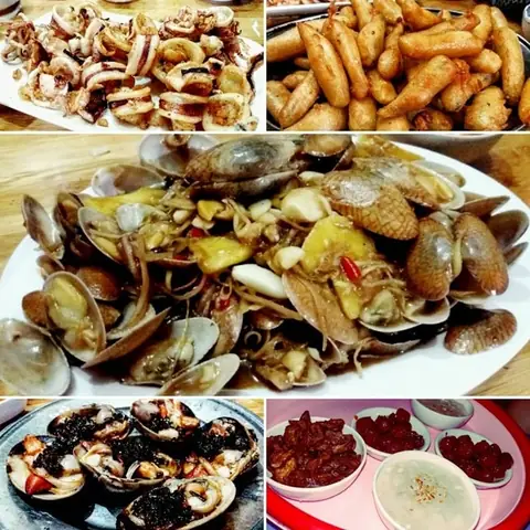 Lưu Ý Khi Đi Du Lịch Quảng Yên