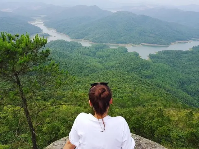 Đến Quảng Yên Mùa Nào Đẹp?