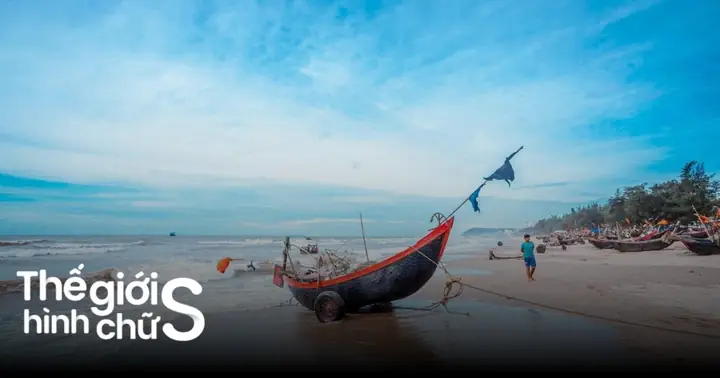 Hướng Dẫn Du Lịch Sầm Sơn Cho Gia Đình Đi Lần Đầu - Klook Blog Hướng Dẫn Du Lịch Sầm Sơn Cho Gia Đình Đi Lần Đầu - Klook Blog