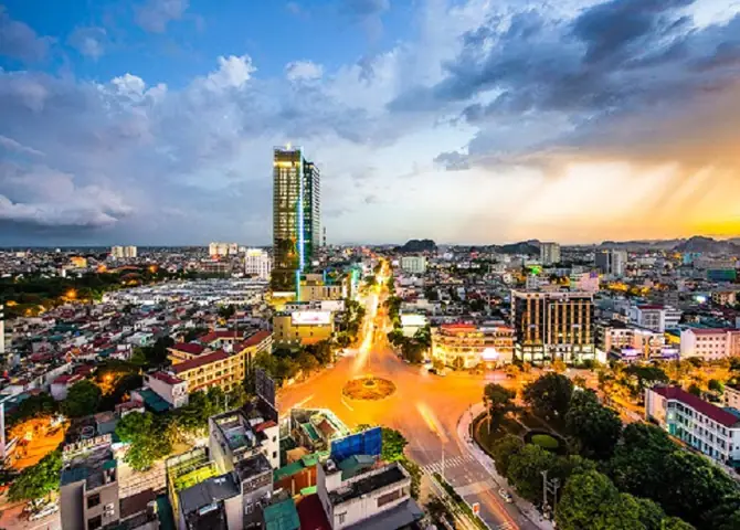 Review Du Lịch Thanh Hóa 2 Ngày 1 Đêm Tự Túc Chi Tiết Nhất Review Du Lịch Thanh Hóa 2 Ngày 1 Đêm Tự Túc Chi Tiết Nhất