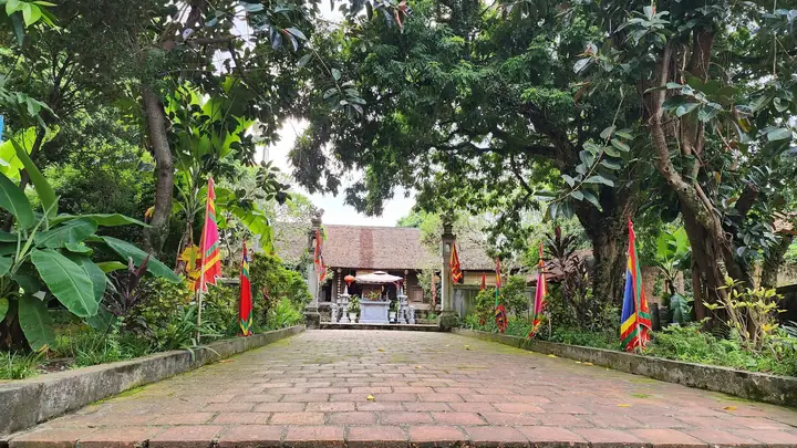 Kinh Nghiệm Du Lịch Sơn Tây, Hà Nội Từ A Đến Z | Justfly.vn Kinh Nghiệm Du Lịch Sơn Tây, Hà Nội Từ A Đến Z | Justfly.vn