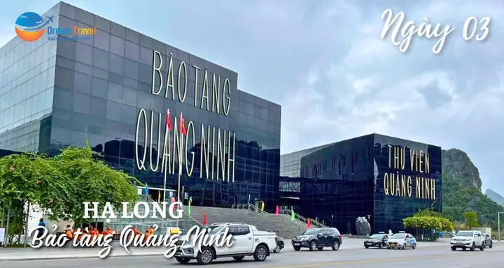 Du Lịch Tuần Châu 3 Ngày 2 Đêm Du Lịch Tuần Châu 3 Ngày 2 Đêm