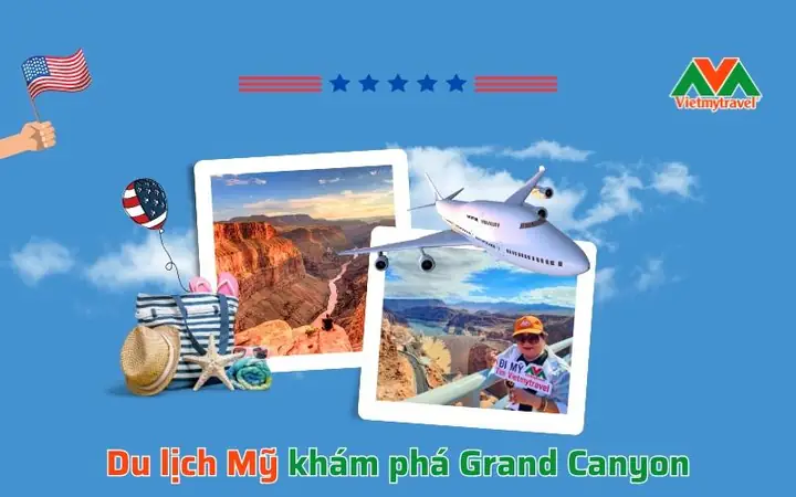 Du Lịch Việt Nam: Ẩm Thực Và Cảnh Đẹp Trong Tệp Pdf