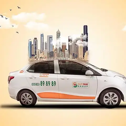 Các Hãng Hàng Không Khai Thác Và Tần Suất Bay Các Hãng Hàng Không Khai Thác Và Tần Suất Bay