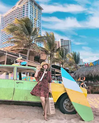 Kinh Nghiệm Chuẩn Bị Cho Chuyến Bay Nội Địa Thanh Hóa – Nha Trang Trước Khi Đi Quốc Tế Kinh Nghiệm Chuẩn Bị Cho Chuyến Bay Nội Địa Thanh Hóa – Nha Trang Trước Khi Đi Quốc Tế