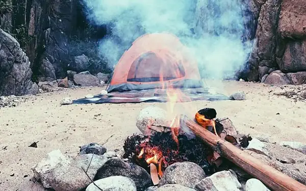 Tìm Hiểu Đường Đi Ghềnh Bàng Đà Nẵng