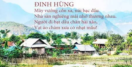 Giầy Phố Bắc Ninh, 762 Ngô Gia Tự, Ninh Xá, Bắc Ninh: Địa Chỉ, Hướng Dẫn Đường Đi Và Đánh Giá Chi Tiết