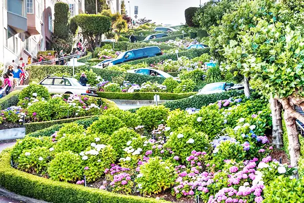 Đường Đi Vòng Vèo Của Hàng Khuyến Mại Giá Thấp: Hiểu Rõ Để Tiêu Dùng Thông Minh