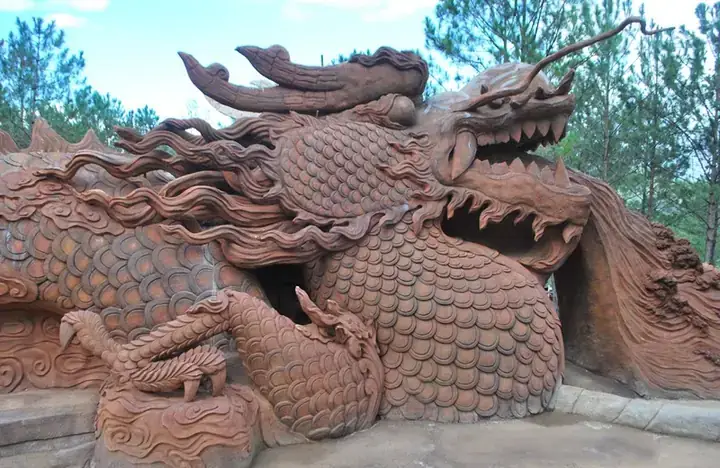 Bảo Quản Đất Sét
