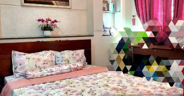 Mua Bán Nhà Đường Lê Thị Riêng, Quận 1 Giá Rẻ T1/2026